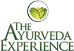 The Ayurveda Experience Australia