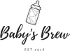 The Baby's Brew