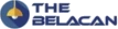 The Belacan