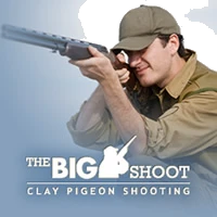 Thebigshoot
