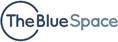 The Blue Space