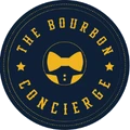 The Bourbon Concierge