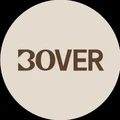 Bover