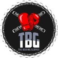 The Boxing Gloves