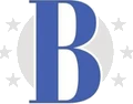 The Bradford Exchange