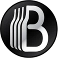 BroBasket