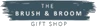 The Brush & Broom