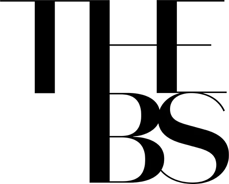Thebs