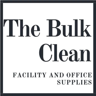 TheBulkClean