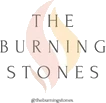The Burning Stones