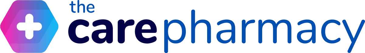 The Care Pharmacy