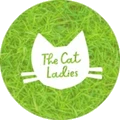 The Cat Ladies