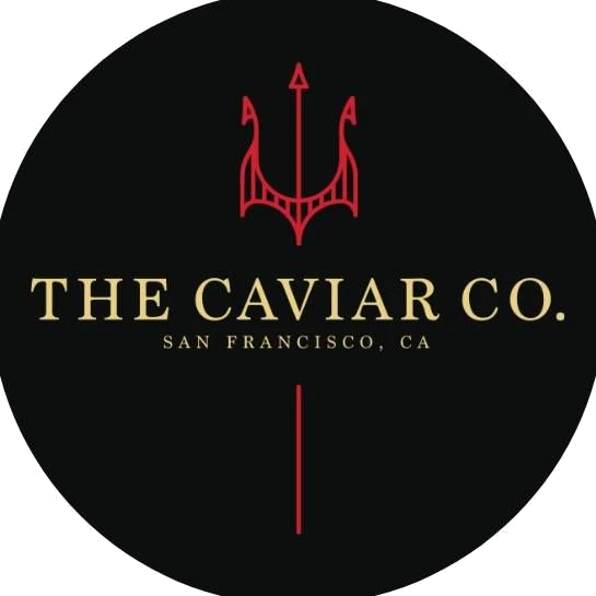 The Caviar Company