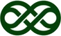 The Celtic Knot