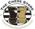 The Chess Store