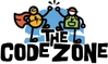 The Code Zone