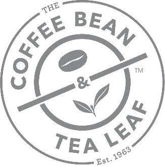 The Coffee Bean & Tea Leaf