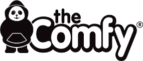 The Comfy