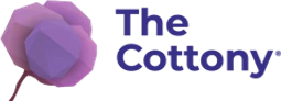 Thecottony