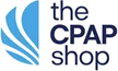 The CPAP Shop