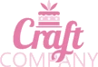 The Craft Company