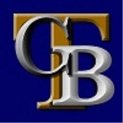 Thecreditbureau