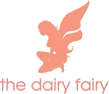 The Dairy Fairy