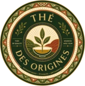 Thedesorigines