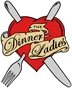 The Dinner Ladies