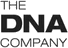 The DNA Company
