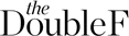 TheDoubleF