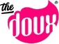 The Doux