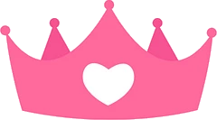 Thedragqueenstore