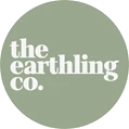 The Earthling Co.