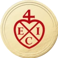 The East India Company