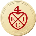 The East India Company Lifestyle