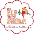 The Elf On The Shelf