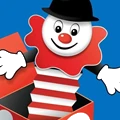 The Entertainer