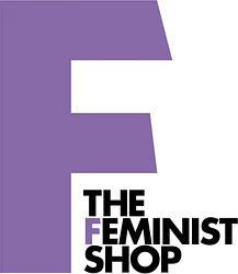 Thefeministshop
