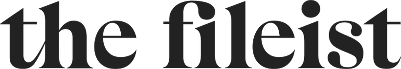 The Fileist