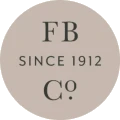 The Fine Bedding Company