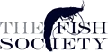 The Fish Society