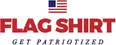 Flag Shirt