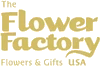 The Flower Factory