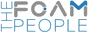 The Foam People