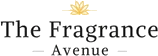 The Fragrance Avenue