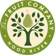 The Fruit Company