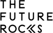 The Future Rocks