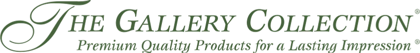 Gallery Collection