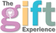 The Gift Experience